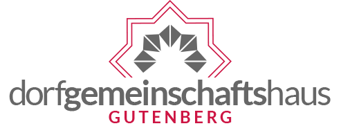 DGH Gutenberg